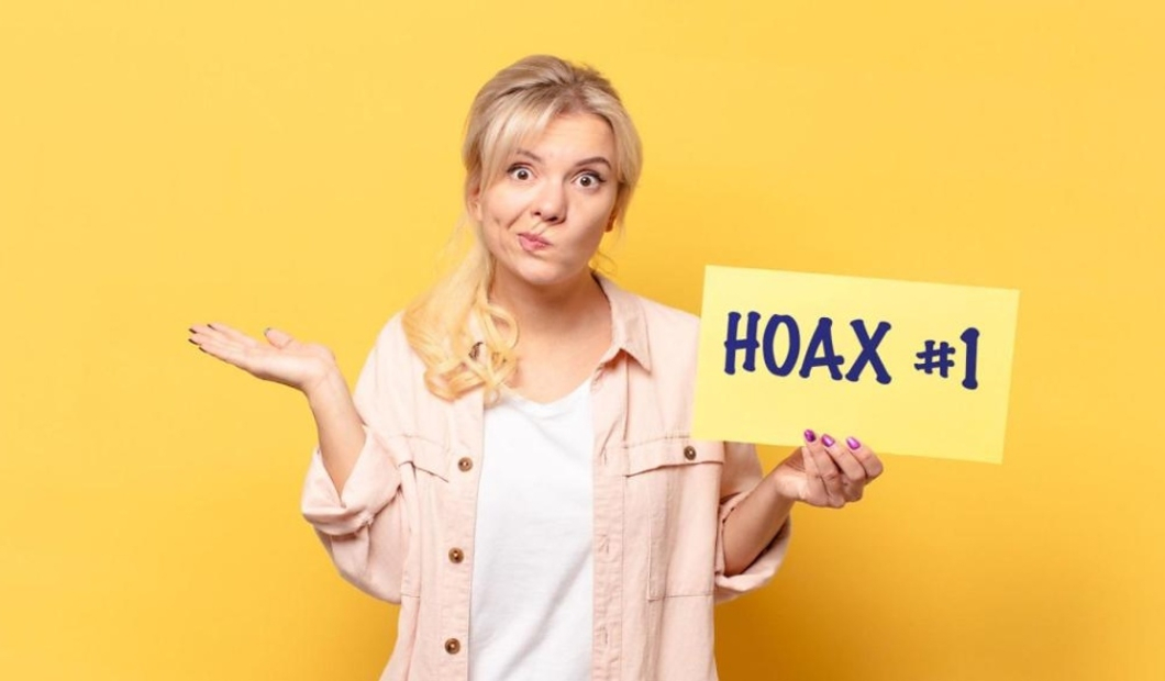 Správcovi platíme strašne veľa? Kde je pravda?